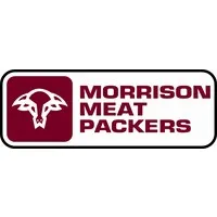 Morrison Meat Packers