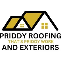 Priddy Roofing and Exteriors
