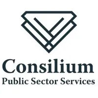 Consilium Public Sector Services inc.