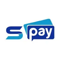 SPAY FINTECH PRIVATE LIMITED SPAY FINTECH PRIVATE LIMITED