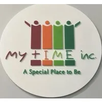 My Time Inc