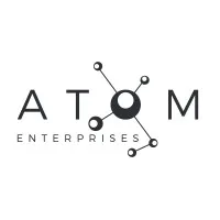 Atom Enterprises