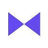 Apus Agency