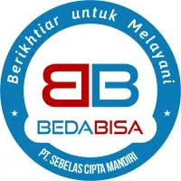 PT. Sebelas Cipta Mandiri PT. Sebelas Cipta Mandiri