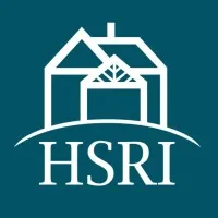Human Services Research Institute