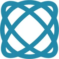 ECM Therapeutics, Inc.