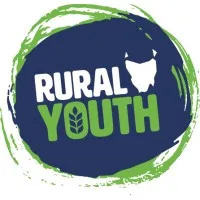 Rural Youth Tasmania