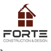 Forte Construction & Design