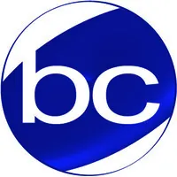 Bluechip D&B