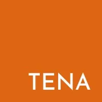 Tena Abogados, S.C.