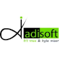 ADISoft Tech Private Limited