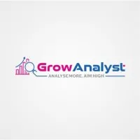 Grow Analyst