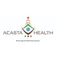 Acasta Health Pvt Ltd