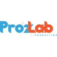 ProzLab