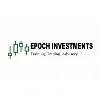 Epoch Investments Epoch Investments