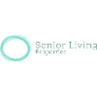 Hamilton Health Care Center Hamilton Health Care Center