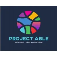 Project Able