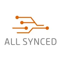 All Synced Solutions