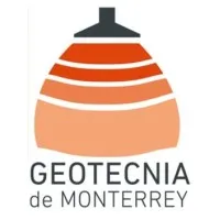 Geotecnia de Monterrey