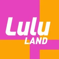 LuluLand World