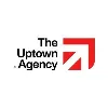 The Uptown Agency The Uptown Agency