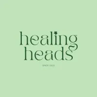 Healing Heads Organisation