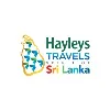Hayleys Travels - Spirit of Sri Lanka Hayleys Travels - Spirit of Sri Lanka
