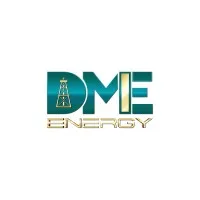 DME Energy Resources DME Energy Resources