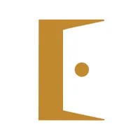 The Medallion Group, Inc