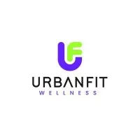 UrbanFit Wellness Private Limited