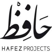 Hafez projects