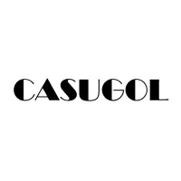 CASUGOL