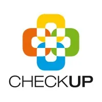 CheckUP Australia