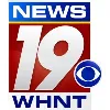 WHNT News 19 WHNT News 19