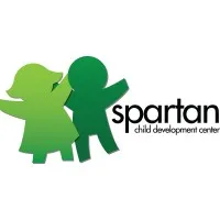 Spartan Child Development Ctr