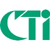 CTI Engineering International Co., Ltd.