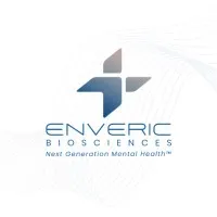 Enveric Biosciences, Inc.