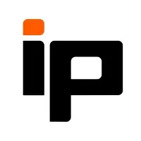 IP Advertising IP Advertising