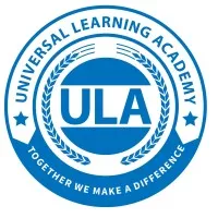 Universal Learning Academy Universal Learning Academy