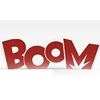 Boom Video Boom Video