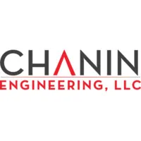 Chanin Engineering, LLC