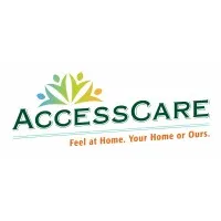 Access Care ADHC (Adult Day and Health Center)