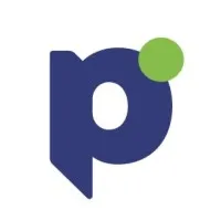Physis