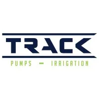 Track Industries - Pumps