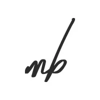 Megan Baker Interiors