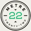 Metre22