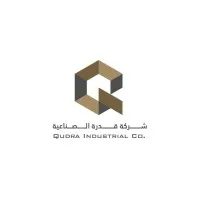 Qudra Industrial Co.
