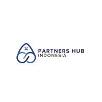 Partners Hub Indonesia Partners Hub Indonesia