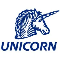 Unicorn email format