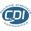 Civil Design, Inc. Civil Design, Inc.